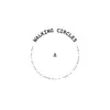david kolin kraning - Walking Circles - Single